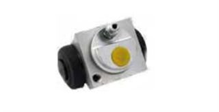 FREN SİLİNDİRİ LOGAN MCV 1.4. 1.5 DCİ. 1.6. 1.6 16V 07 19.00 MM resmi