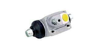 FREN SİLİNDİRİ SOL HYUNDAİ İ20 1.2 08 17.78MM resmi