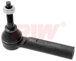 ROTBAŞI M14X1.5 RHT M14X1.5 CHRYSLER GRAND VOYAGER IV 00-08 resmi