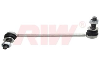Z ROT ÖN SOL L 214 CHRYSLER 300 C 04-10 resmi