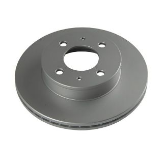 ÖN FREN DİSKİ ACCENT 1.32000/2003-1.5-1.5 CRDI-1.5 İ-1.6 resmi