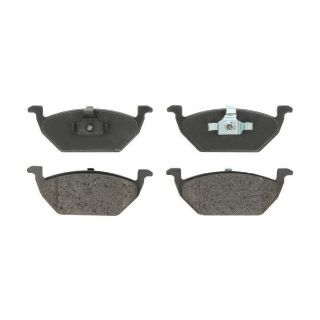DİSK BALATA VW GOLF 4-JETTA 3-POLO 09 1J0698151H-6Q0698151 resmi