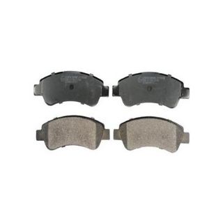 ARKA BALATA BOXER 4.06 11 DUCATO 07.06 11 JUMPER 4.06 11 resmi