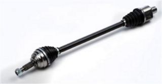 KOMPLE AKS SAĞ L AÇIK. 775 Z 20/23 C 54 DC22001 DACİA SOLENZA resmi