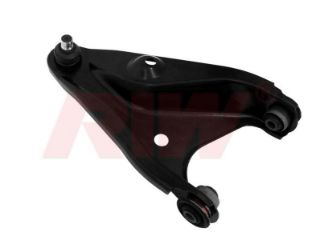 SALINCAK SAĞ ROTİLLİ TAKVİYELİ DACİA LOGAN 04 LOGAN MCV 07-13 SANDERO 08 resmi