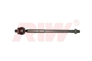 ROT MİLİ L 311 DAİHATSU TERİOS 1.3 99-05 resmi