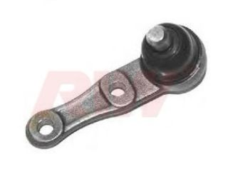 ROTİL SAĞ-SOL DAEWOO NUBIRA I 97-03 resmi