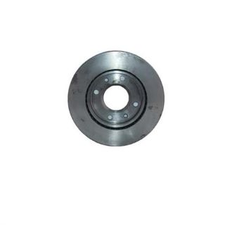 ÖN FREN AYNASI P106 I-II 91-02 206 98 306 93-01 SAXO 96-03 XSARA 97-00 247.5X20.4X4DLXHAVALI resmi