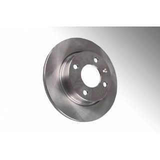 ÖN FREN AYNASI SKODA FAVORIT 1.1. 1.3. 1.3İ 89-95 . FELİCİA 1.1. DOLU 236 X 13 X 4DL resmi