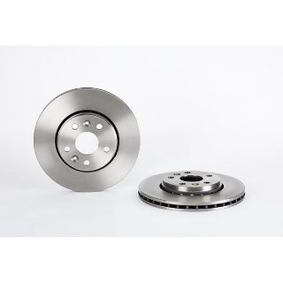 ÖN FREN AYNASI R21 2.0-2.0 İE-2.2 İE 86-94 -CNCRD 2.0İE 2.1 D TURBO 90 264.7X17.7X4DLXHAVALI resmi