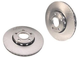 ÖN FREN AYNASI DUCATO 94/4.02 BOXER 94-4.02 JUMPER 94-4.02 280X18X5DL 1.4Q DF2728 S resmi