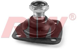 ROTİL SAĞ-SOL FIAT 124-124 SPECIAL 66-75 125 ARGENTA 132 67-74 132 72-82 DAEWOO PİCK-UP 99 resmi