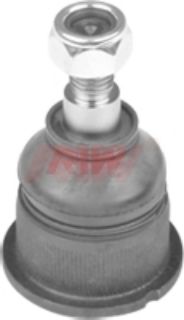 X ROTİL SAĞ-SOL FIAT131 MIRAFIORI 74-01 resmi