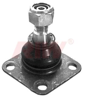 ROTİL FI1010 FIAT DOBLO 00-09 STRADA 178E 99 resmi