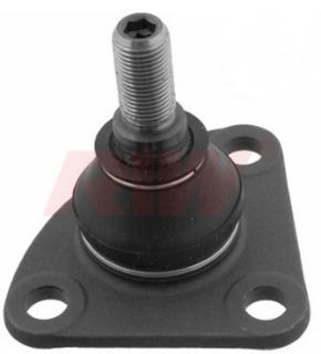 ROTİL ALT BOXER-JUMPER-DUCATO 2.2 HDI-3.0 HDI 06- resmi