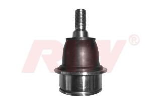 ROTİL ALT FIAT FREEMONT 11 resmi