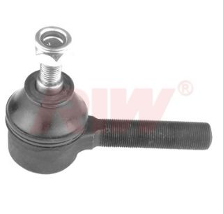ROTBAŞI SAĞ FIAT 124-124 SPECIAL 66-75 500.600.850 63-76 resmi