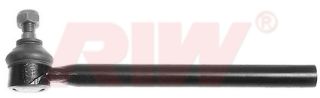 ROTBAŞI SAĞ-SOL FIAT 128 FAMİLİARE 69-82 128 PANORAMA 78-82 resmi