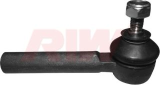 ROTBAŞI İBİZA I 84-93 resmi