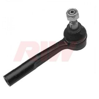 ROTBAŞI SAĞ CORSA D 1.0-1.2-1.4-1.3 D-1.7 D 07-06 -GRANDE PUNTO 10-05 JTE1087 resmi