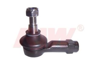 ROTBAŞI SAĞ-SOL SCUDO 07 PEUGEOT EXPERT 07 CITRO N JUMPY 07 resmi