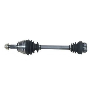 KOMPLE AKS SOL FI22003KT FİORİNO 1.3 MULTİJET2007- resmi