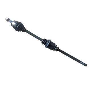 KOMPLE AKS SAĞ DOBLO 1.3 MJT 10 602MM resmi