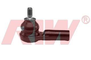 ROT MİLİ PUNTO 1.2-1.3 D-1.4-1.8-1.9 D 09-99 resmi