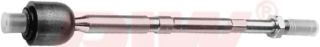 X ROTMİLİ FIAT PUNTO EVO 08-12 PUNTO GRANDE 05 resmi