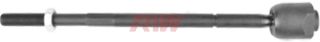 X ROT MİLİ STILO 01 resmi