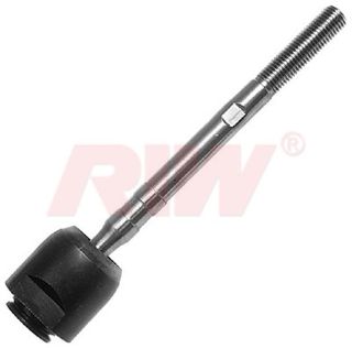 ROTMİLİ M12X1.5 L 92 UNO 127-147 71-86 128 83 MARBELLA 92-98 RONDA 1.2 82-88 LANCİA 1.3 85-96 resmi