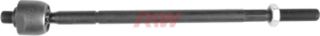 ROT MİLİ P806-EXPERT 95 SCUDO 97 resmi