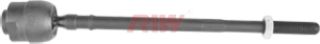 ROT MİLİ ROTBAŞI SOL-SAĞ C8-P807 2.0-2.2-3.0 02- resmi