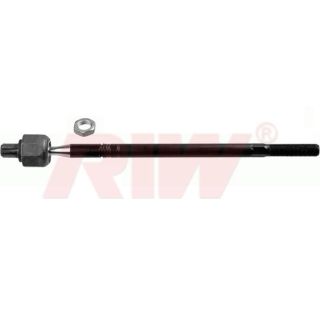 ROT MİLİ DAILY II-III 99 resmi