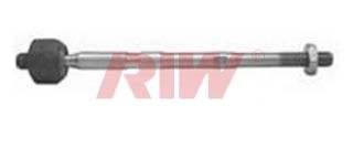 ROT MİLİ ROTBAŞI SOL PANDA 1.1-1.2-1.4-1.3JTD 03- resmi