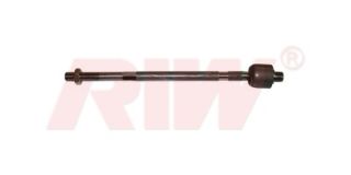 ROTMİLİ M14X1.5 L 305 FIAT DOBLO resmi