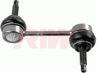 Z ROTU ARKA DUCATO-BOXER-JUMPER 06 resmi
