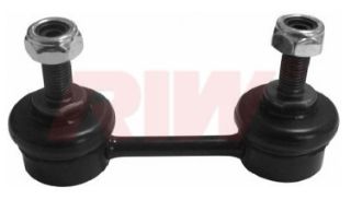 Z ROT ARKA PATENTLİ L 81 FIAT PANDA 169 03-12 resmi