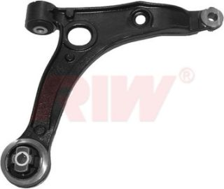 ALT SALINCAK SAĞ DUCATO-BOXER-JUMPER 2.2-2.3-3.0 HDI-JTD 06 resmi