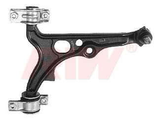 ALT SALINCAK KOMPLE SAĞ MAREA 96 BRAVO 95-98 ALFA 145-146-155 resmi