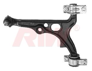 ALT SALINCAK KOMPLE SOL MAREA 96 BRAVO 95-98 ALFA 145-146-155 resmi