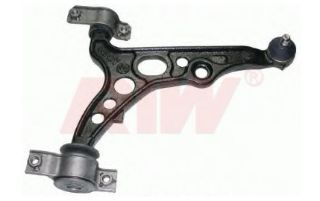 SALINCAK SAĞ İNCE 15 FIAT TEMPRA 88-97 TİPO 87-00 resmi