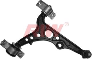 ALT SALINCAK KOMPLE SAĞ TMPR-TİPO BRAVA BRAVO-TİPO-LANCİA 95-01 17MM resmi