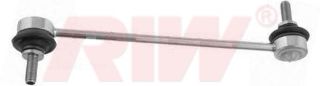 Z ROTU ÖN TRANSİT V184 00 V347 06 L 290MM resmi