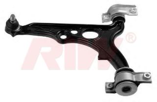 SALINCAK SOL FIAT MAREA 97-03 ALFA ROMEO 145-146 94-01 resmi