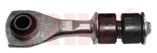 Z ROTU MONDEO I 1.6I 16V-1.8I 16V-1.8TD-2.0-2.5I 24V 94-00 resmi
