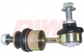 Z ROTU ARKA-SW MONDEO III 00 resmi