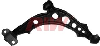 SALINCAK SAĞ ROTİLLİ FIAT PUNTO 176 94-99 BARCHETTA 95 resmi