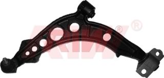 SALINCAK SOL ROTİLLİ FIAT PUNTO 176 94-99 BARCHETTA 95 resmi