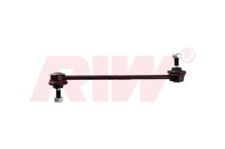Z ROTU FİESTA VI 08 MAZDA II 07 resmi